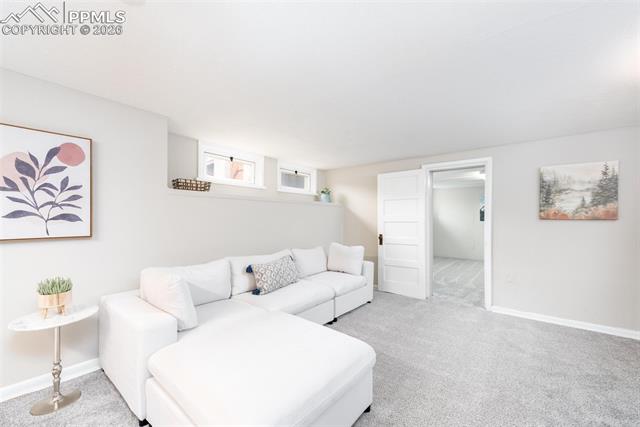 903 N Wahsatch Avenue