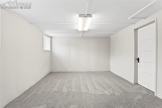 903 N Wahsatch Avenue