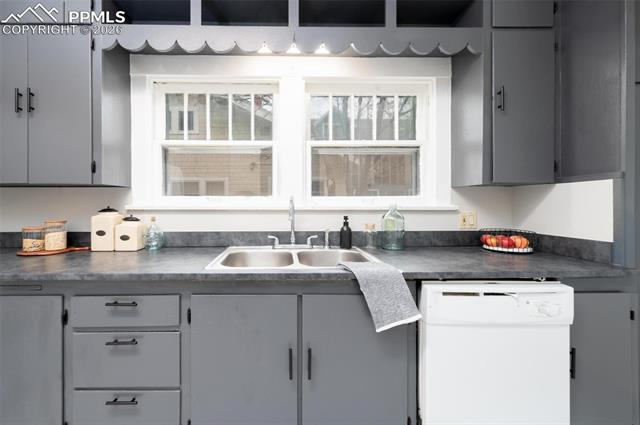 903 N Wahsatch Avenue