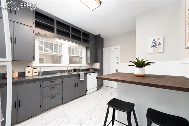 903 N Wahsatch Avenue