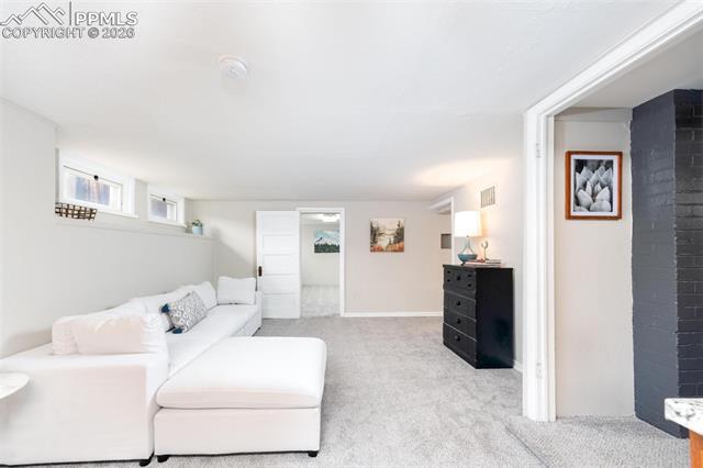 903 N Wahsatch Avenue