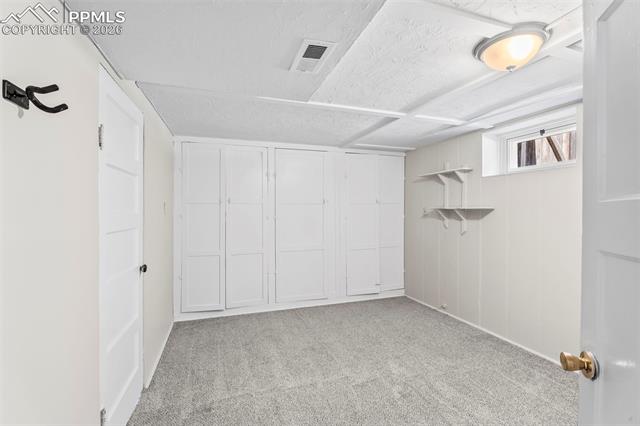 903 N Wahsatch Avenue