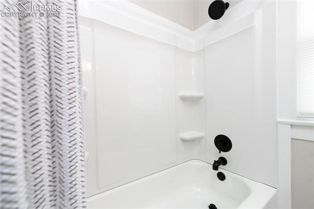 903 N Wahsatch Avenue