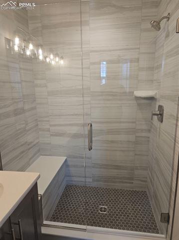 17627 Lemon Rye Loop