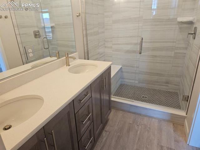 17627 Lemon Rye Loop