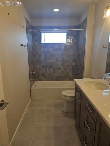 17627 Lemon Rye Loop