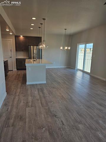 17627 Lemon Rye Loop