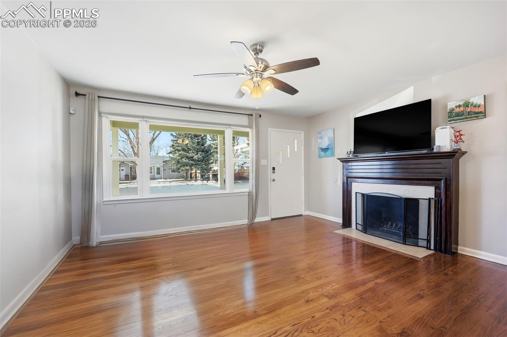 2813 Ute Drive