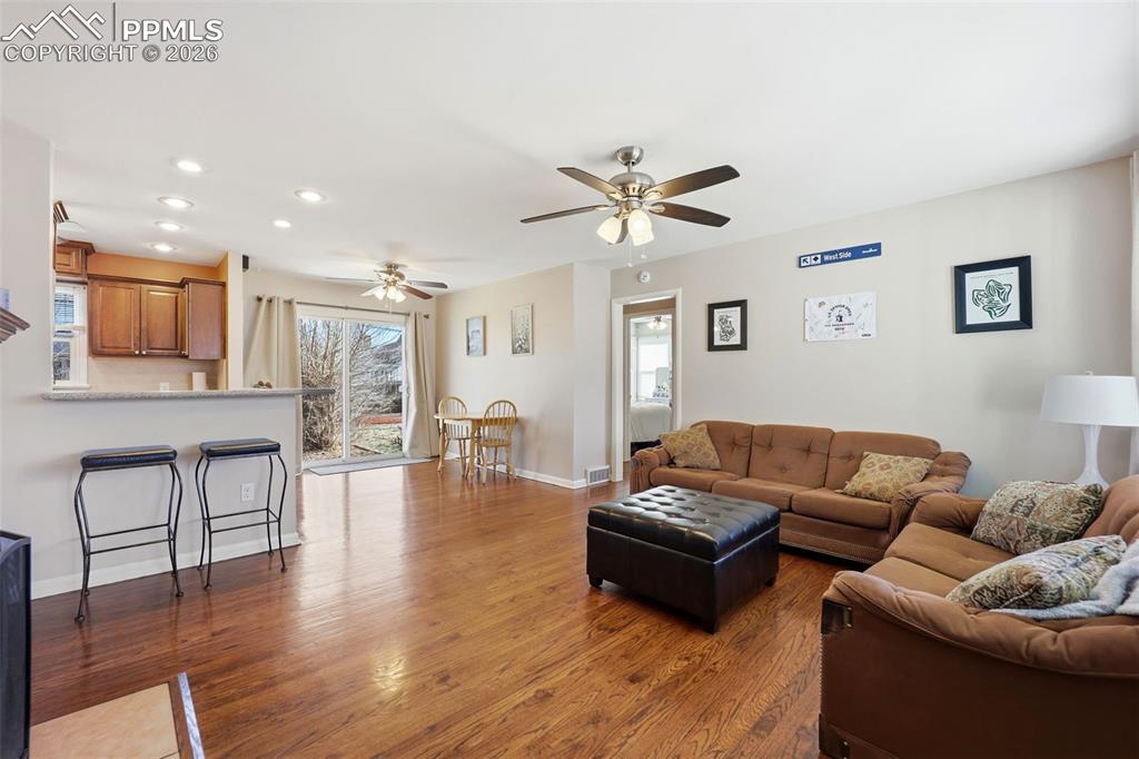 2813 Ute Drive
