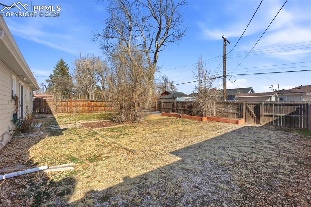 2813 Ute Drive