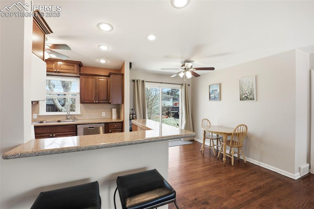 2813 Ute Drive