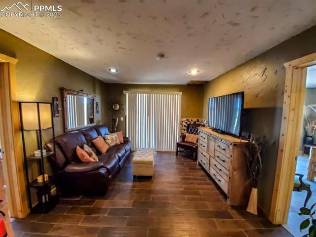 1160 Diamond Back Trail