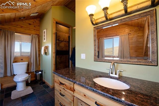 1160 Diamond Back Trail