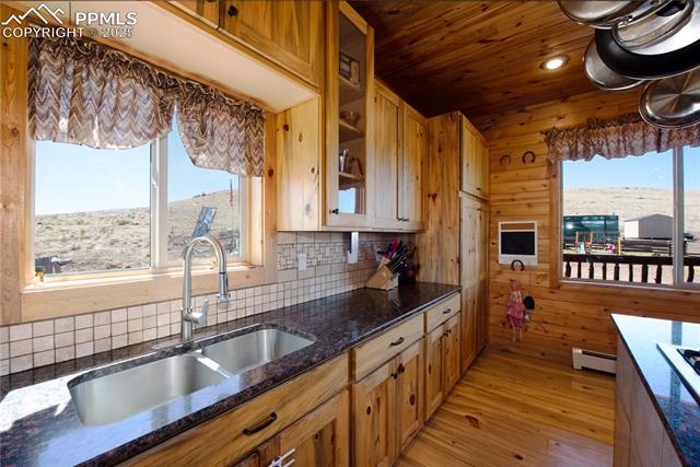1160 Diamond Back Trail