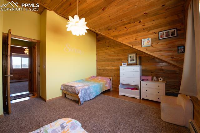 1160 Diamond Back Trail