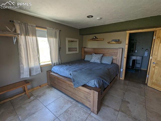 1160 Diamond Back Trail