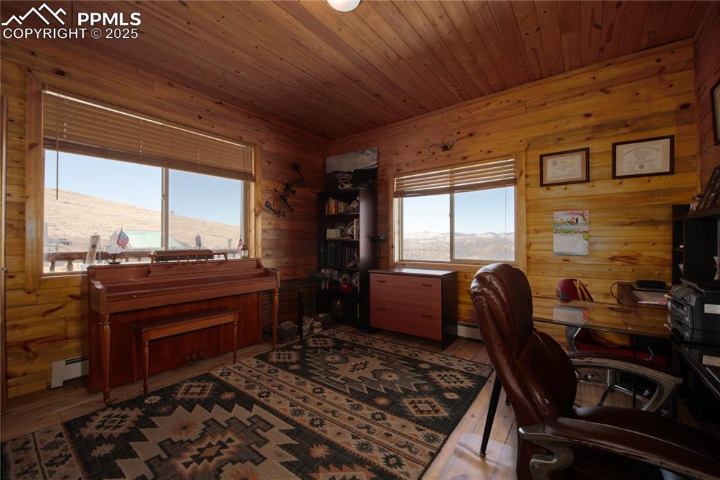 1160 Diamond Back Trail