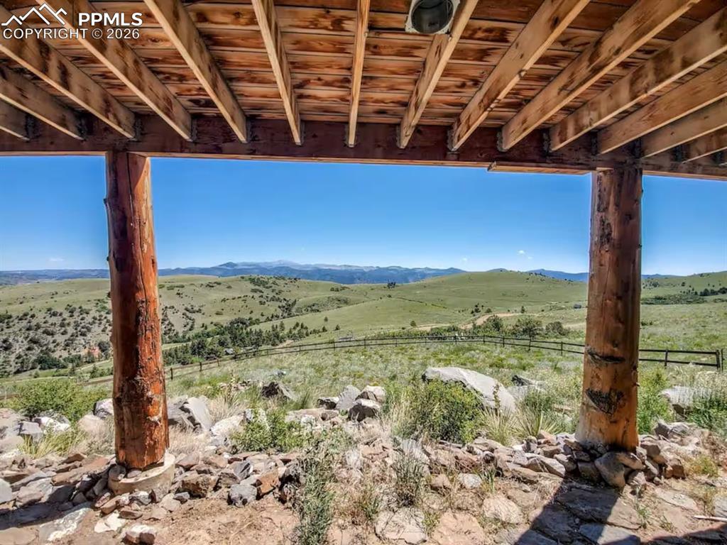 1160 Diamond Back Trail