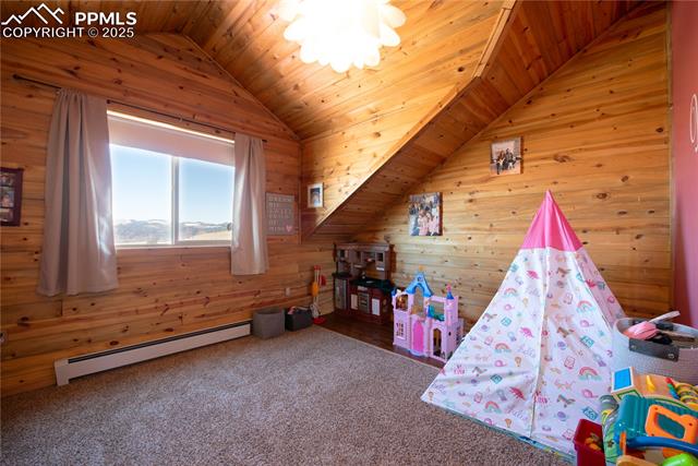 1160 Diamond Back Trail