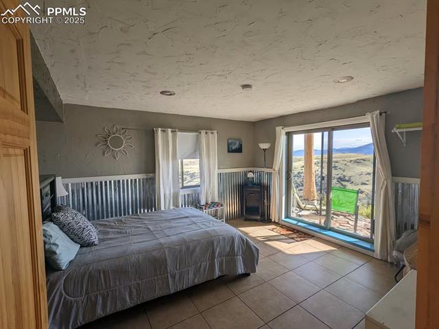 1160 Diamond Back Trail