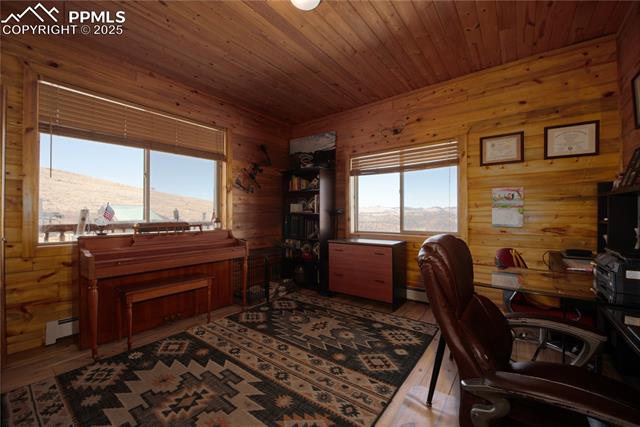 1160 Diamond Back Trail