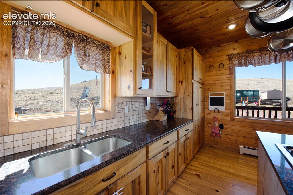 1160 Diamond Back Trail