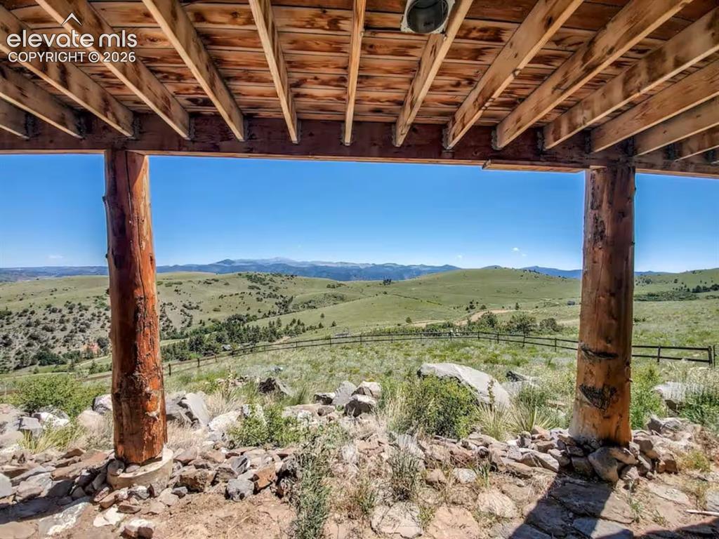 1160 Diamond Back Trail