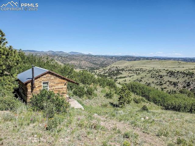 1160 Diamond Back Trail