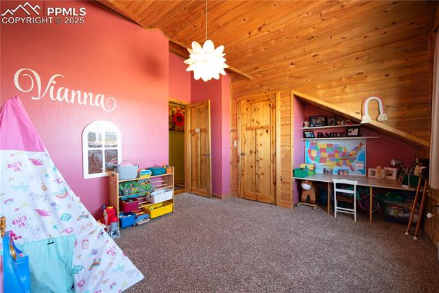 1160 Diamond Back Trail