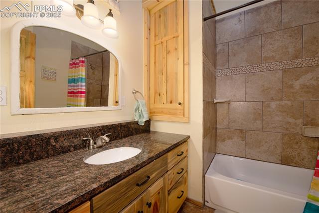 1160 Diamond Back Trail