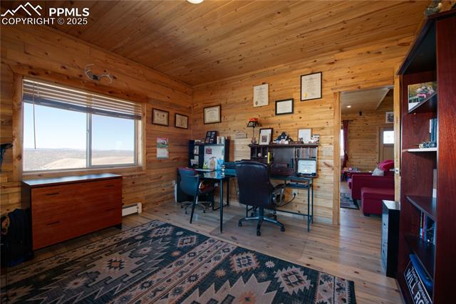 1160 Diamond Back Trail