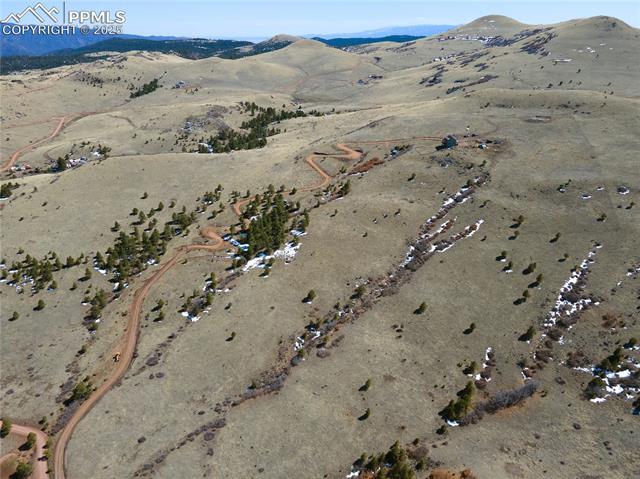1160 Diamond Back Trail