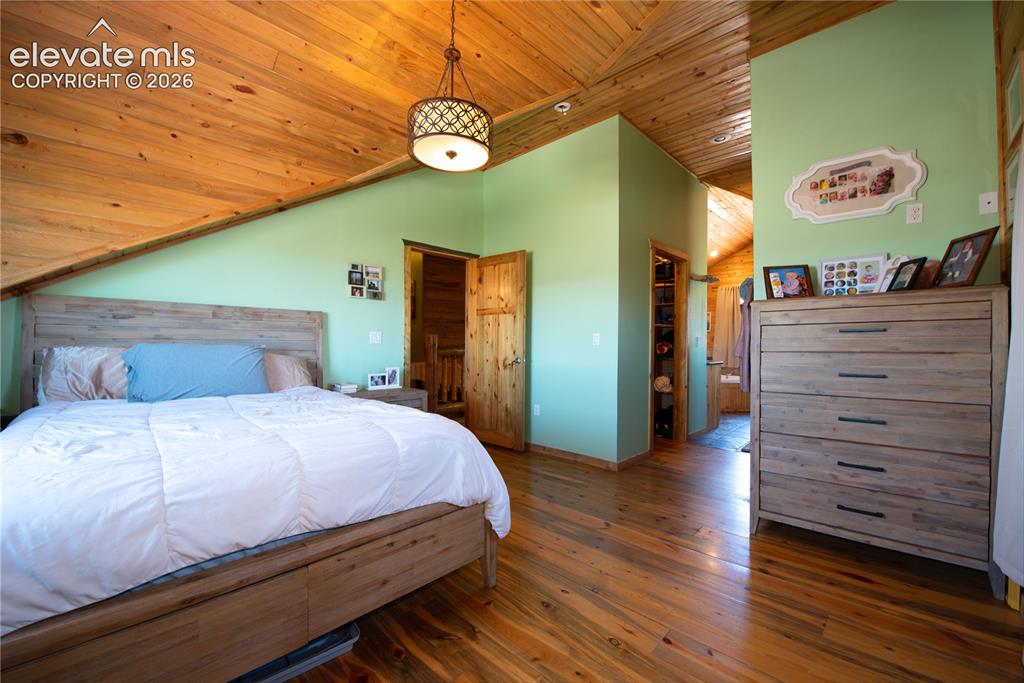 1160 Diamond Back Trail