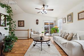 4524 Villager Drive