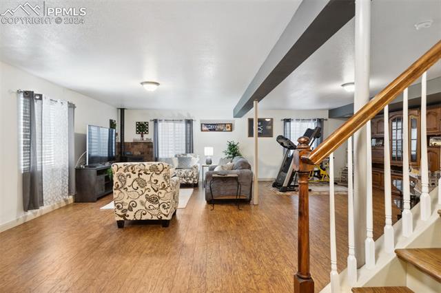 4524 Villager Drive