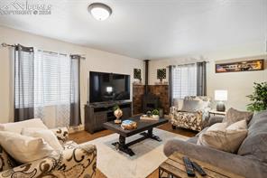 4524 Villager Drive