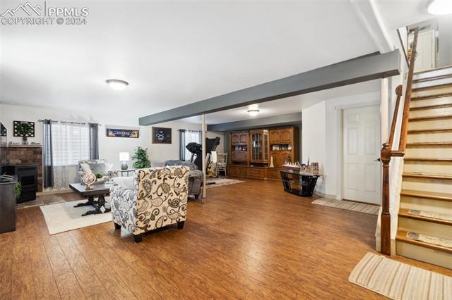 4524 Villager Drive