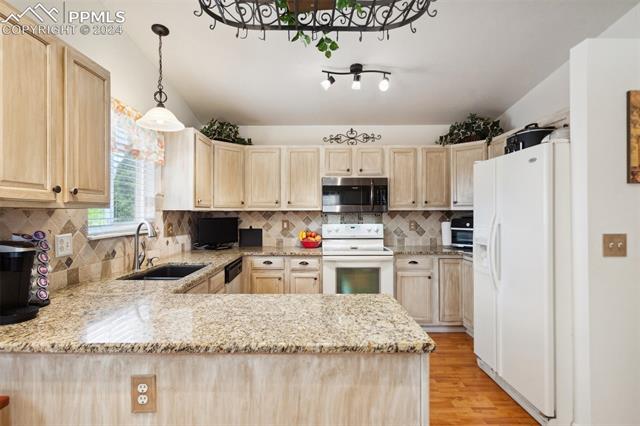 4524 Villager Drive