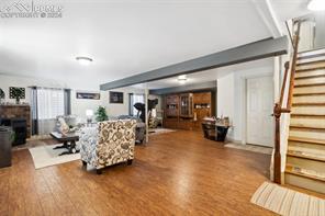 4524 Villager Drive