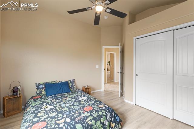 15605 Transcontinental Drive