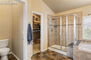 15605 Transcontinental Drive