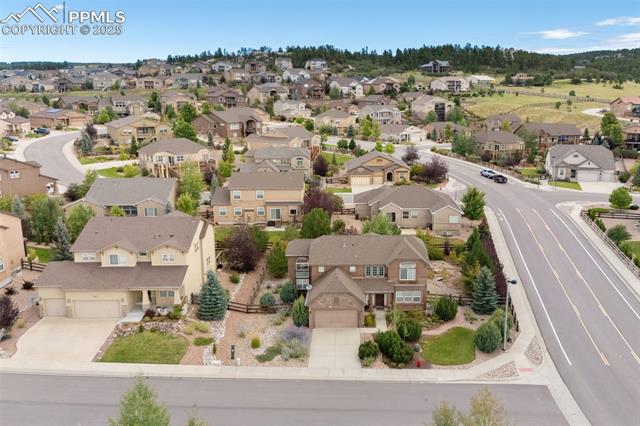 15605 Transcontinental Drive