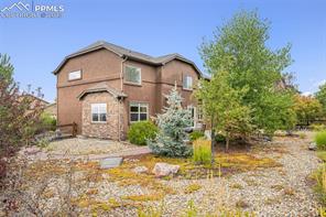 15605 Transcontinental Drive