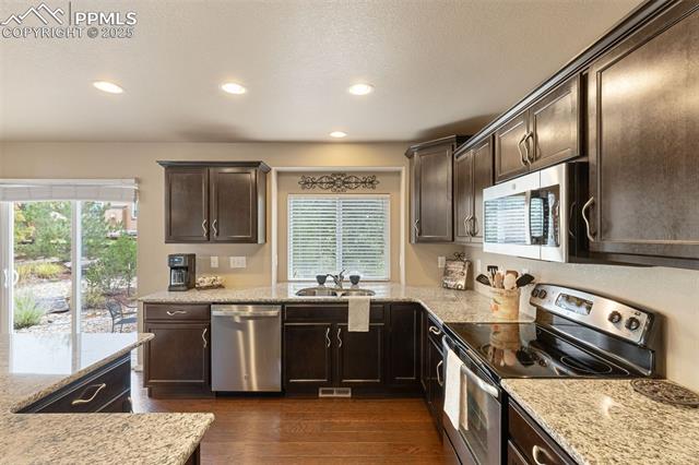 15605 Transcontinental Drive