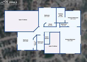 15605 Transcontinental Drive