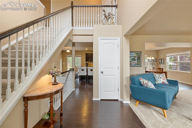 15605 Transcontinental Drive