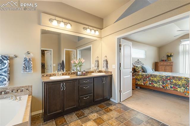 15605 Transcontinental Drive