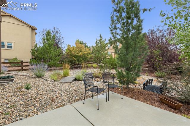 15605 Transcontinental Drive