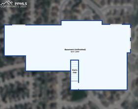 15605 Transcontinental Drive