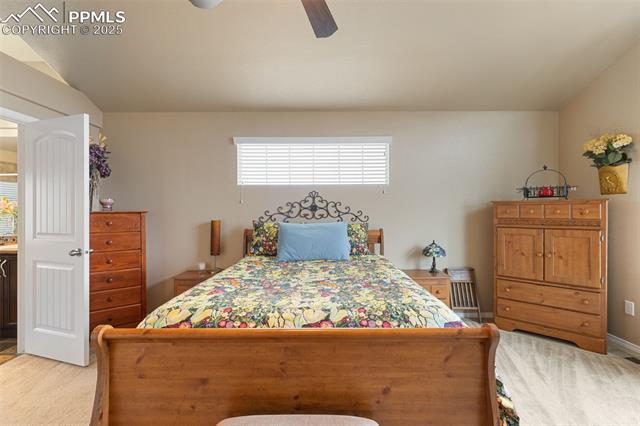 15605 Transcontinental Drive